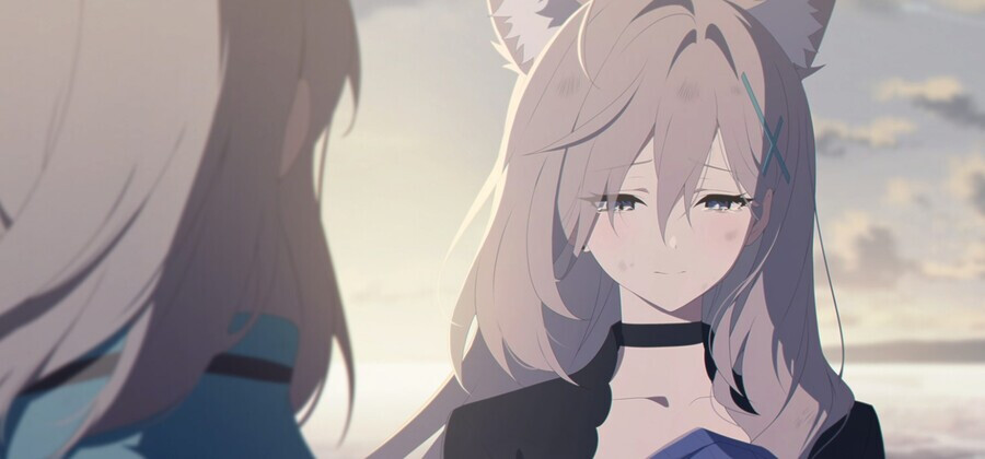 블루아카) 최종편 CG 모음 (데이터 주의)_91.png