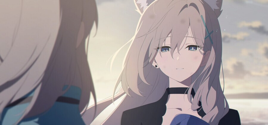 블루아카) 최종편 CG 모음 (데이터 주의)_92.png