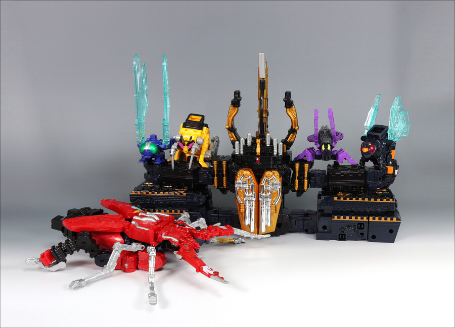 [DX] 킹 코카서스 카부토_14.jpg