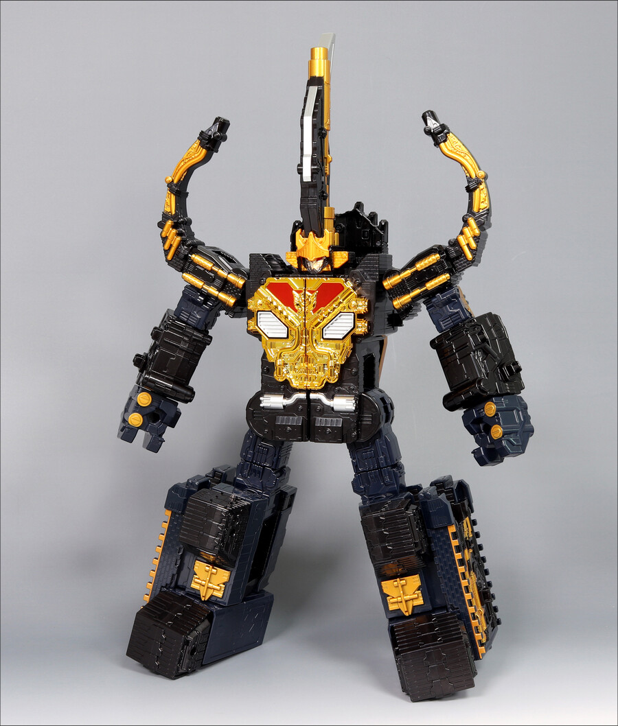 [DX] 킹 코카서스 카부토_30.jpg