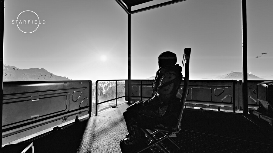 이 시간까지..전 왜 이리 재미있죠? (feat 스샷)_11.jpg