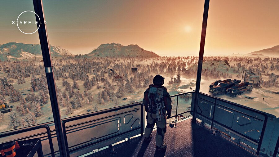 이 시간까지..전 왜 이리 재미있죠? (feat 스샷)_9.jpg