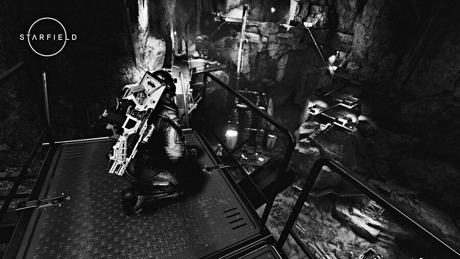 이 시간까지..전 왜 이리 재미있죠? (feat 스샷)_17.jpg