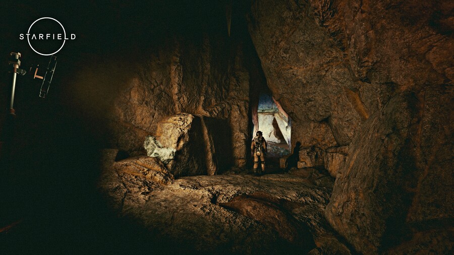 이 시간까지..전 왜 이리 재미있죠? (feat 스샷)_14.jpg