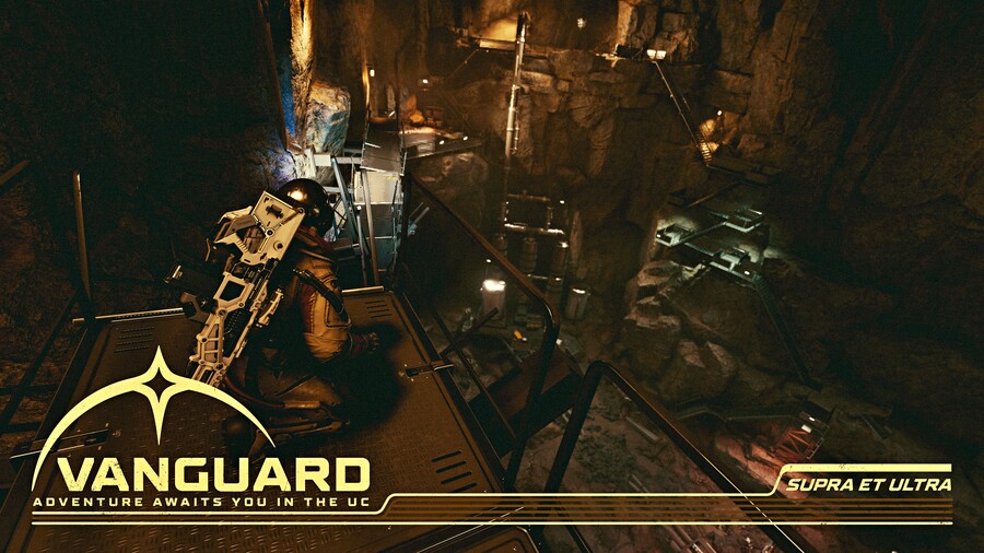 이 시간까지..전 왜 이리 재미있죠? (feat 스샷)_16.jpg