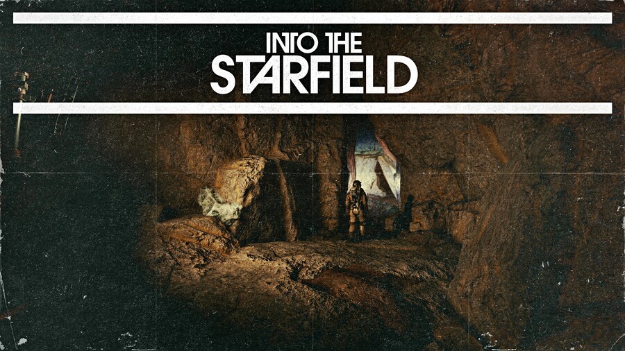 이 시간까지..전 왜 이리 재미있죠? (feat 스샷)_15.jpg