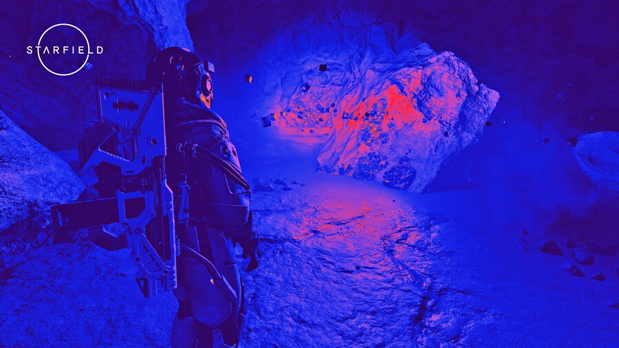 이 시간까지..전 왜 이리 재미있죠? (feat 스샷)_19.jpg