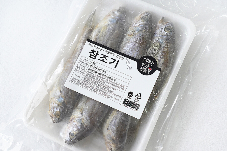 예전에 유게 현대미술 짤 중에 찾는게 있는데_2.jpg