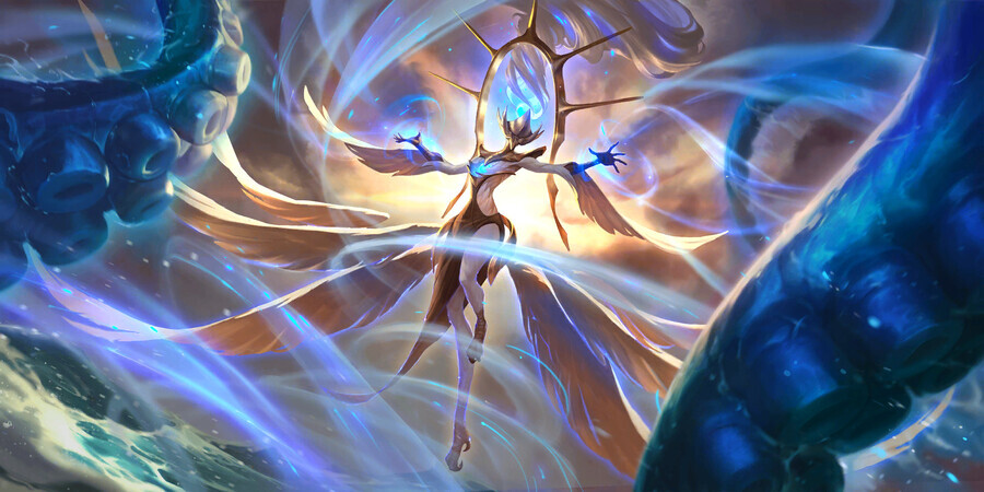 레오룬)잔나 챔피언 카드_2.png