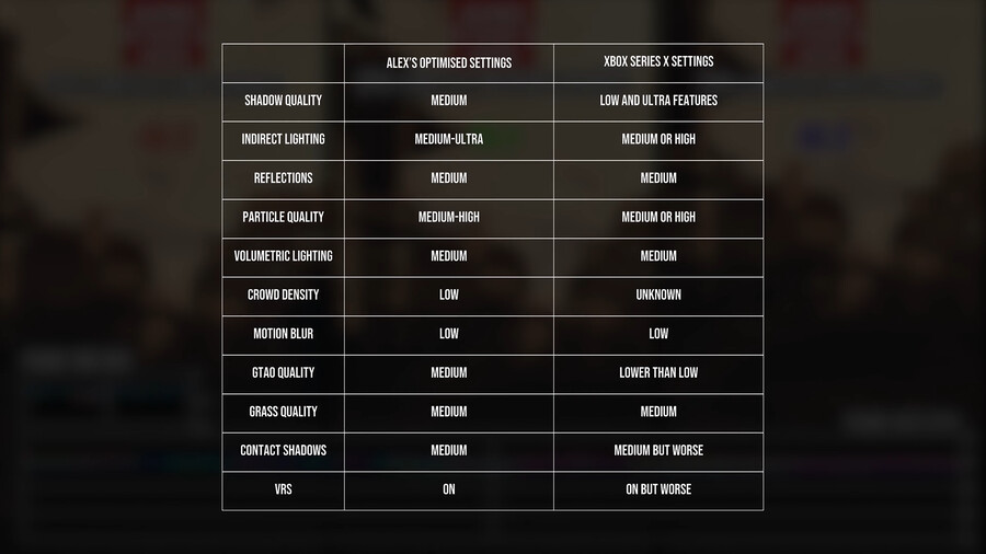 유튜브에 있는 스타필드 세팅 모음_2.png