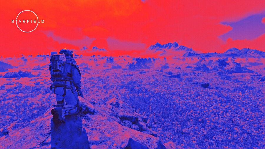 이 시간까지..전 왜 이리 재미있죠? (feat 스샷)_4.jpg