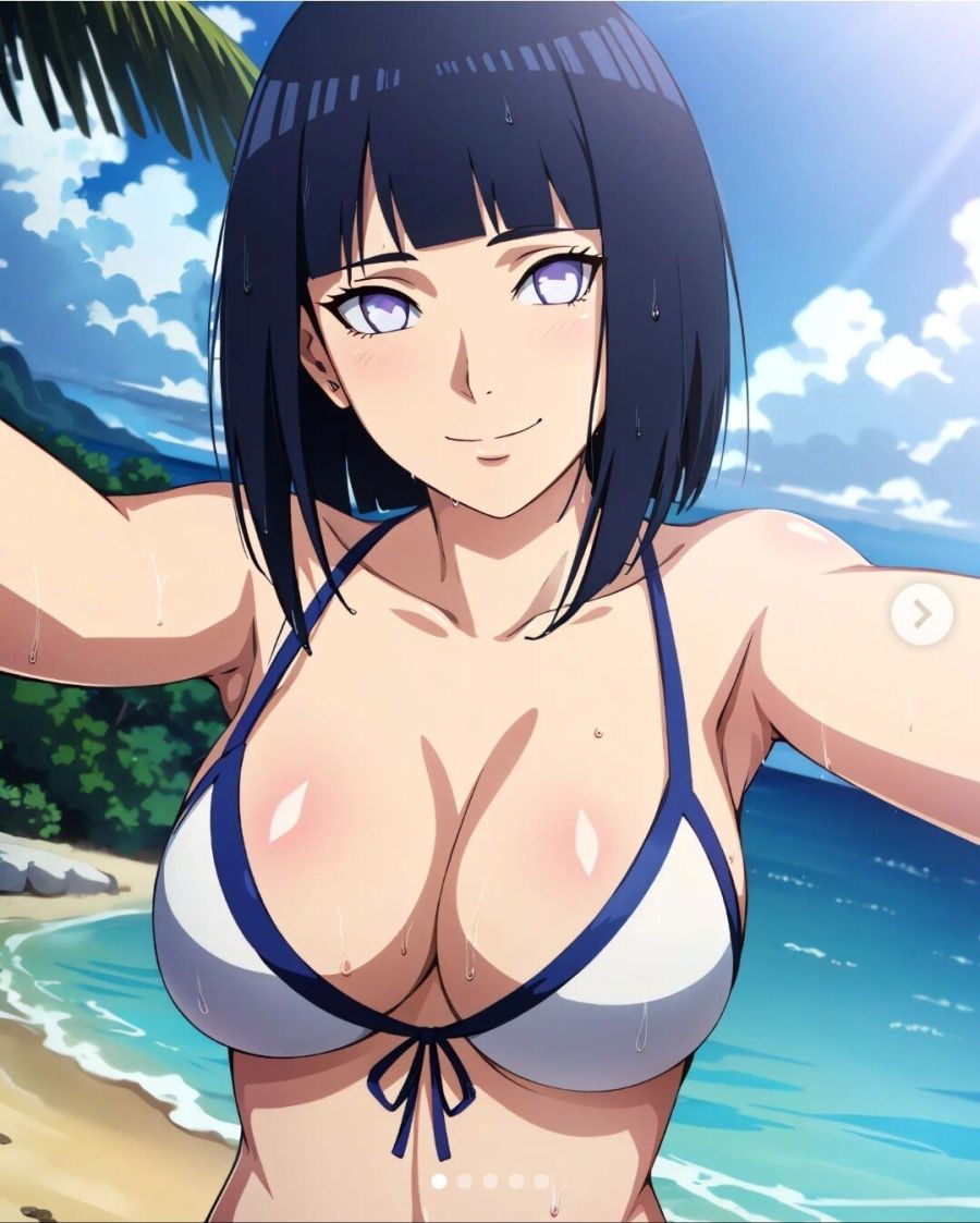 (ㅇㅎ) 나루토 인생 부러운 이유_3.jpg