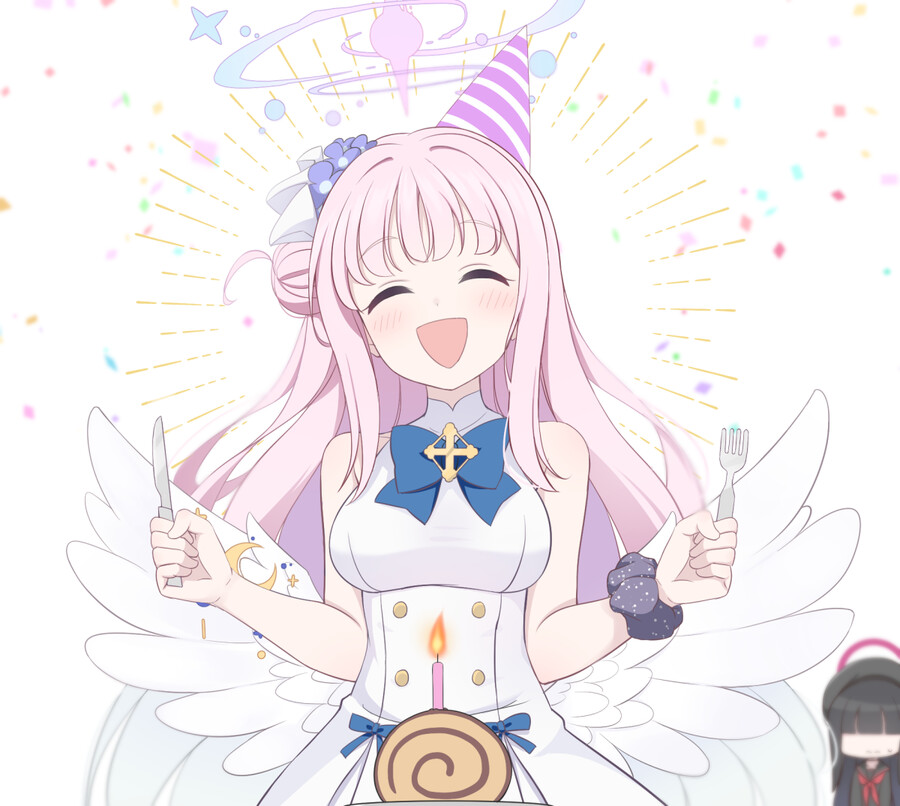 img/23/09/10/18a7d7895e7e7950.png