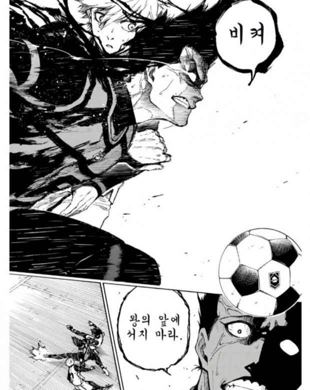 블루록) 어제 독일이 일본에게 패배한 이유.fact_5.jpg