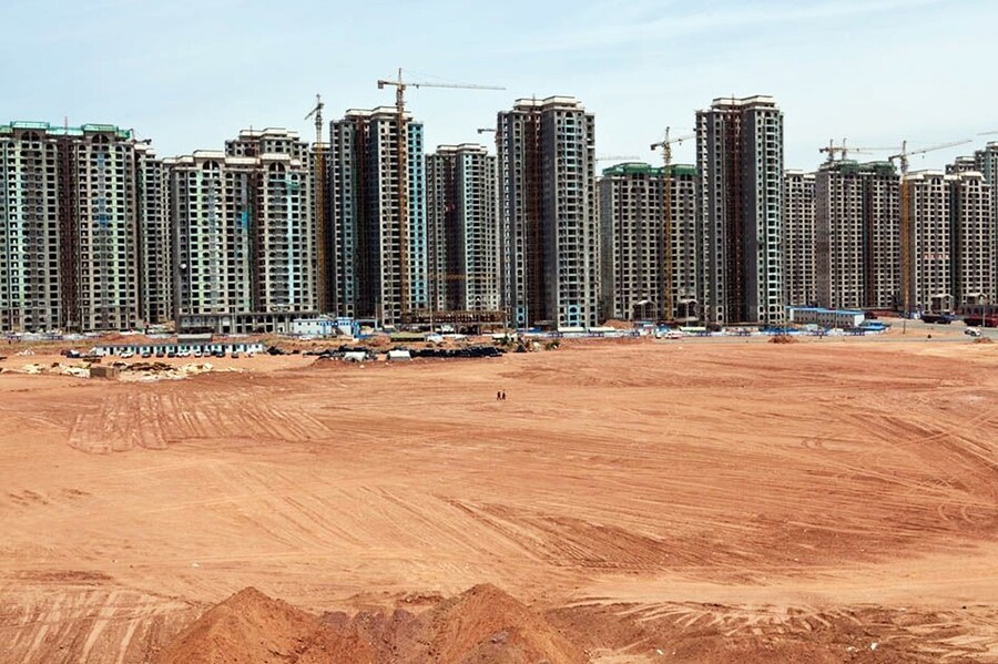 중국의 부동산 위기 (부제: 유령 도시)_7.jpg