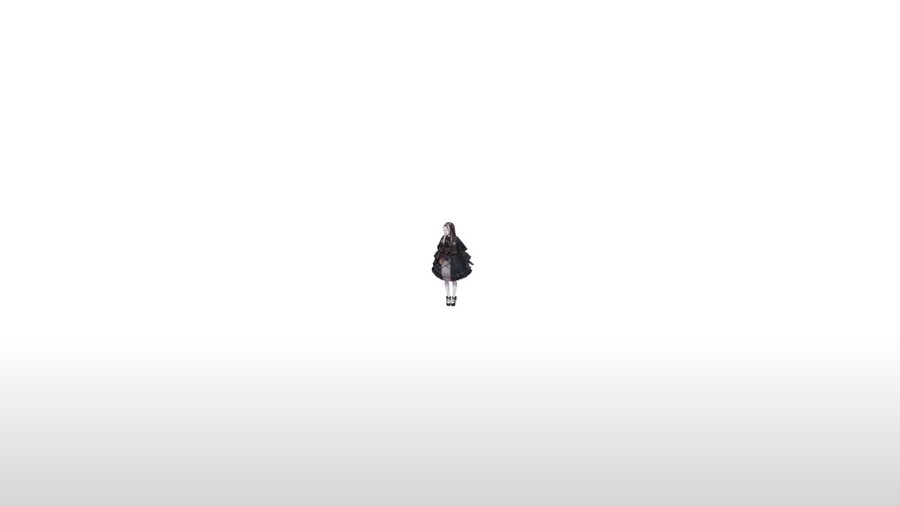 버튜버) 흠..리글로스...여성향 전문 걸그룹같은 느낌이겠군... | 유머 게시판 버튜버) 흠..리글로스...여성향 전문 걸그룹같은 느낌이겠군...... 