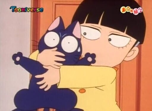 나레이터가 중요한 애니들_1.jpg