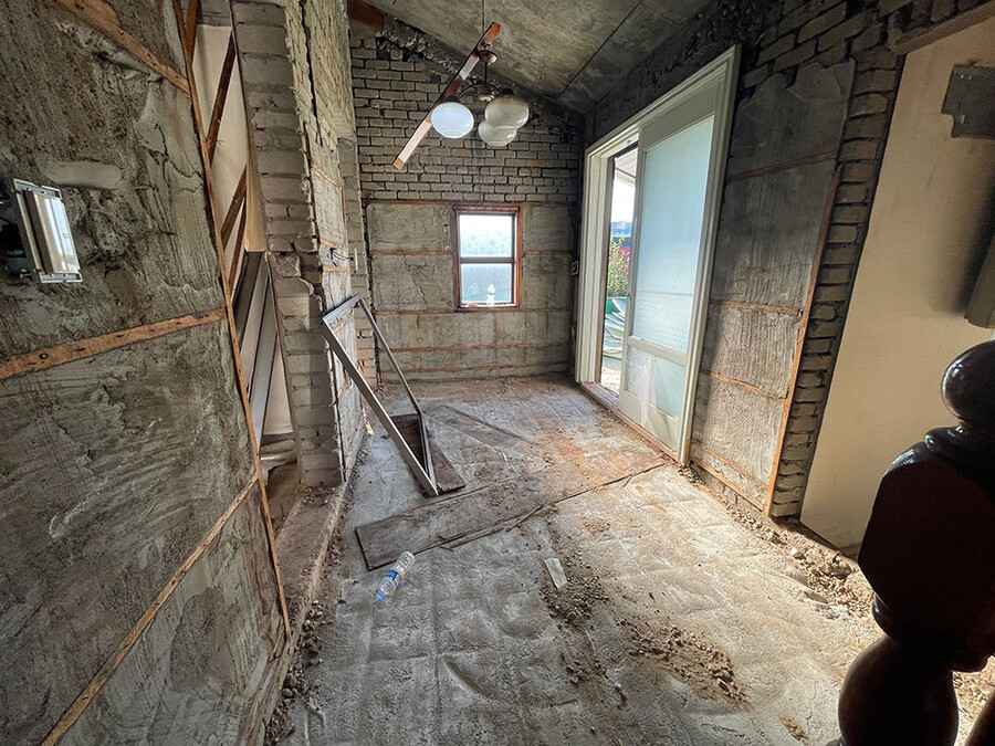 40년 주택 리모델링 - 2_15.jpg