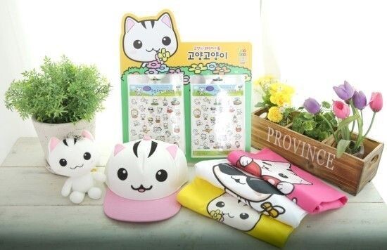 고양시 마스코트 근황_2.jpg