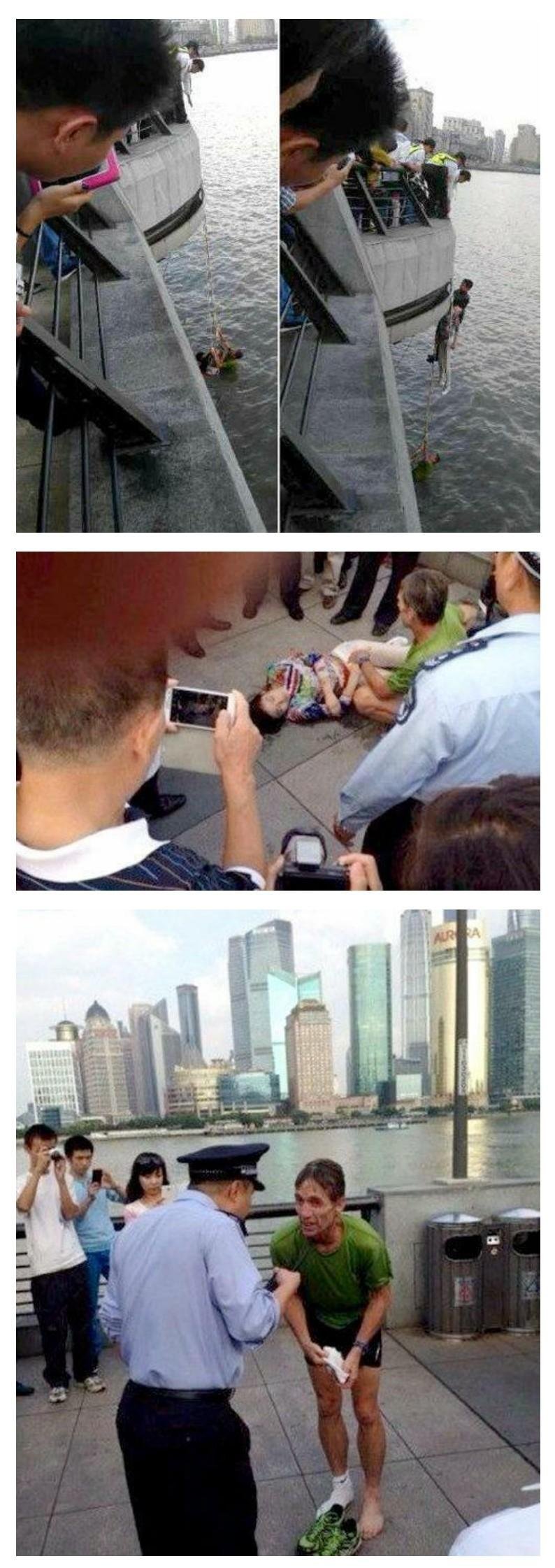 Internet_20230910_213526.jpeg