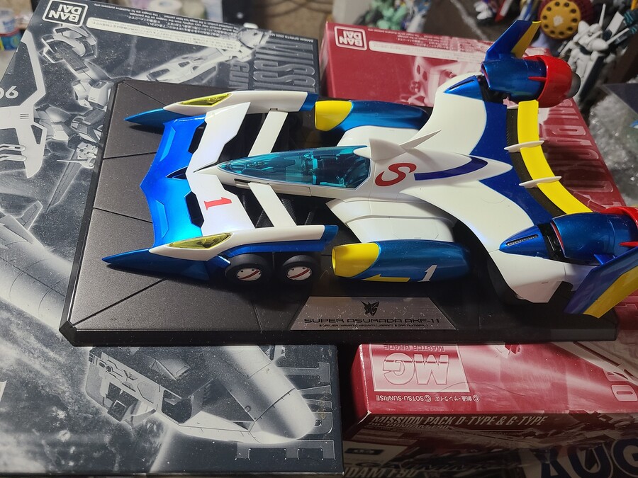 AKF-11) 하이스펙 베타테스터_1.jpg