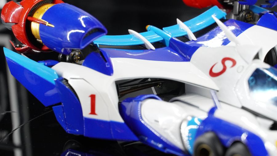 AKF-11) 하이스펙 베타테스터_6.jpg