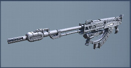 이러니 다들 짐머만 쓰지_1.png