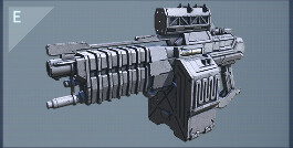 이러니 다들 짐머만 쓰지_3.png