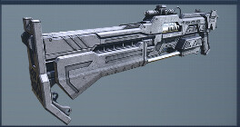 이러니 다들 짐머만 쓰지_5.png