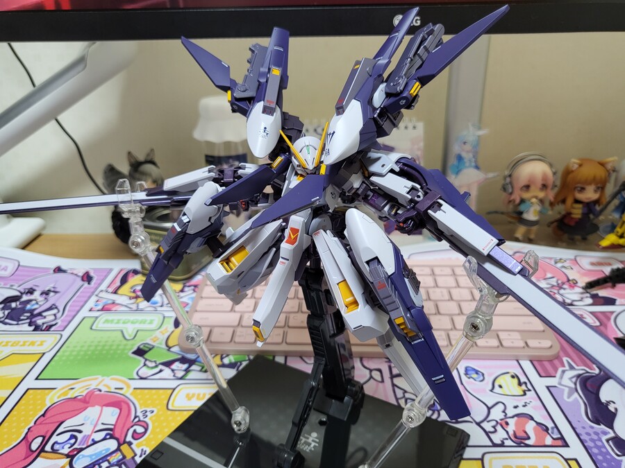 [메탈로봇혼] 운드워트 라2 옵션 세트_2.jpg