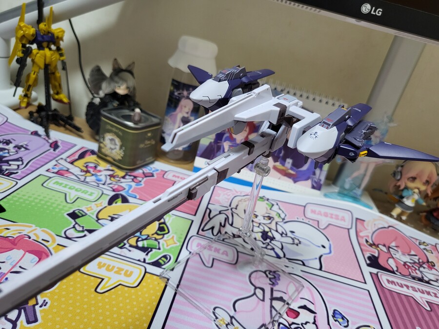 [메탈로봇혼] 운드워트 라2 옵션 세트_11.jpg