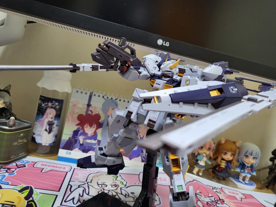 [메탈로봇혼] 운드워트 라2 옵션 세트_13.jpg