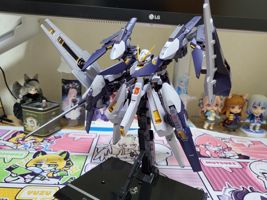 [메탈로봇혼] 운드워트 라2 옵션 세트_15.jpg