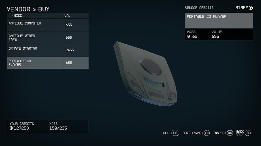 [XBOX] 골동품들 ㅋㅋㅋ 이런걸 왜 파냐고 ㅋ_1.png