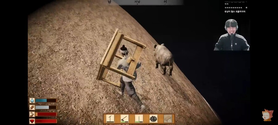 (옥냥이)한국에서 나온 최신판 조선 게임을 알아보자_1.jpg