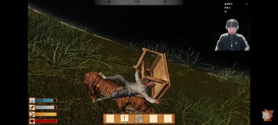 (옥냥이)한국에서 나온 최신판 조선 게임을 알아보자_3.jpg