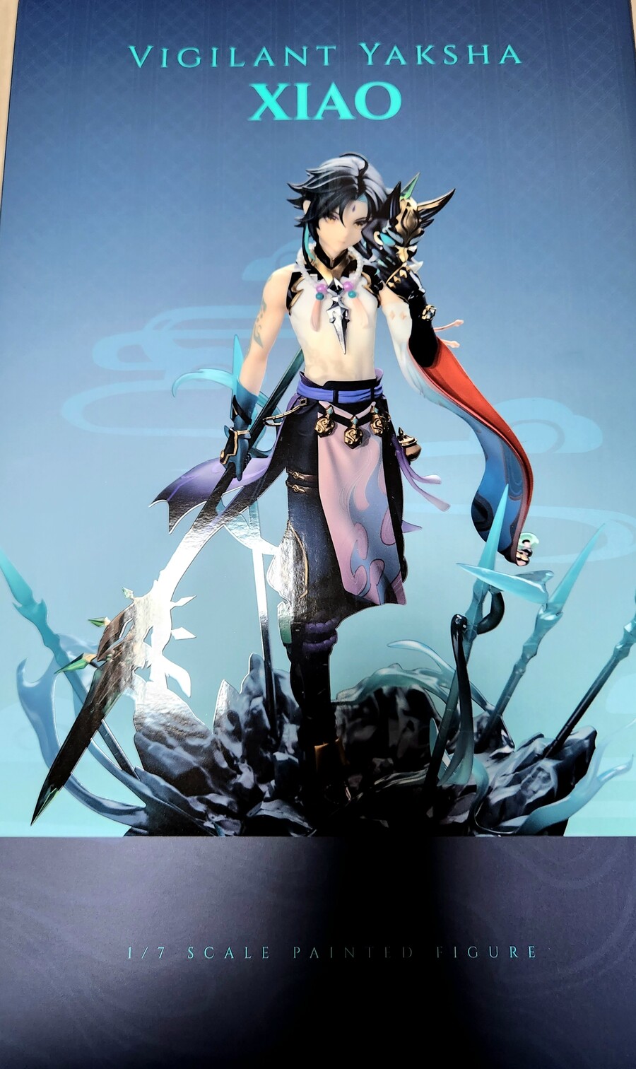 [원신] 소 호법야차 APEX 피규어 리뷰_2.jpg