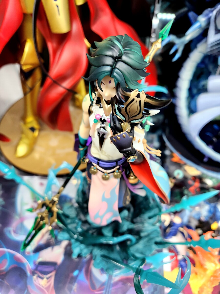 [원신] 소 호법야차 APEX 피규어 리뷰_11.jpg