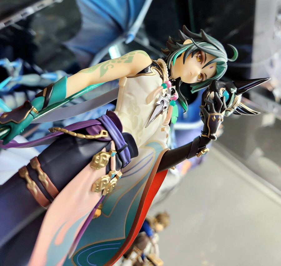 [원신] 소 호법야차 APEX 피규어 리뷰_12.jpg