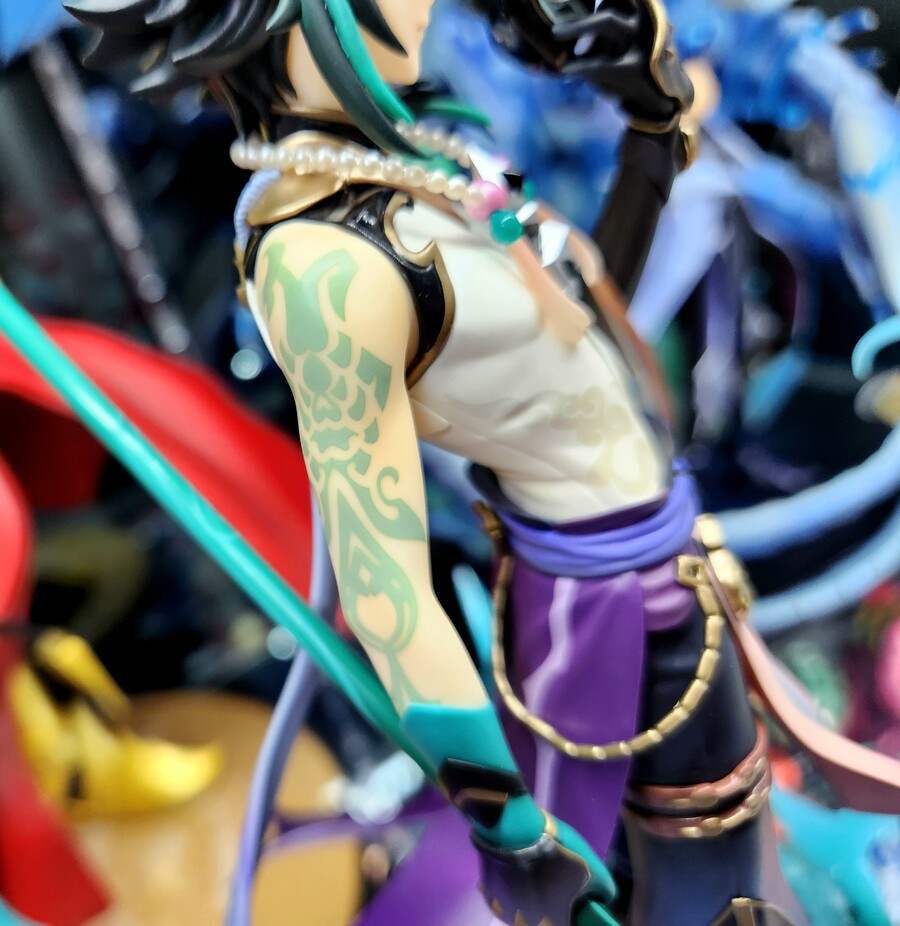 [원신] 소 호법야차 APEX 피규어 리뷰_14.jpg