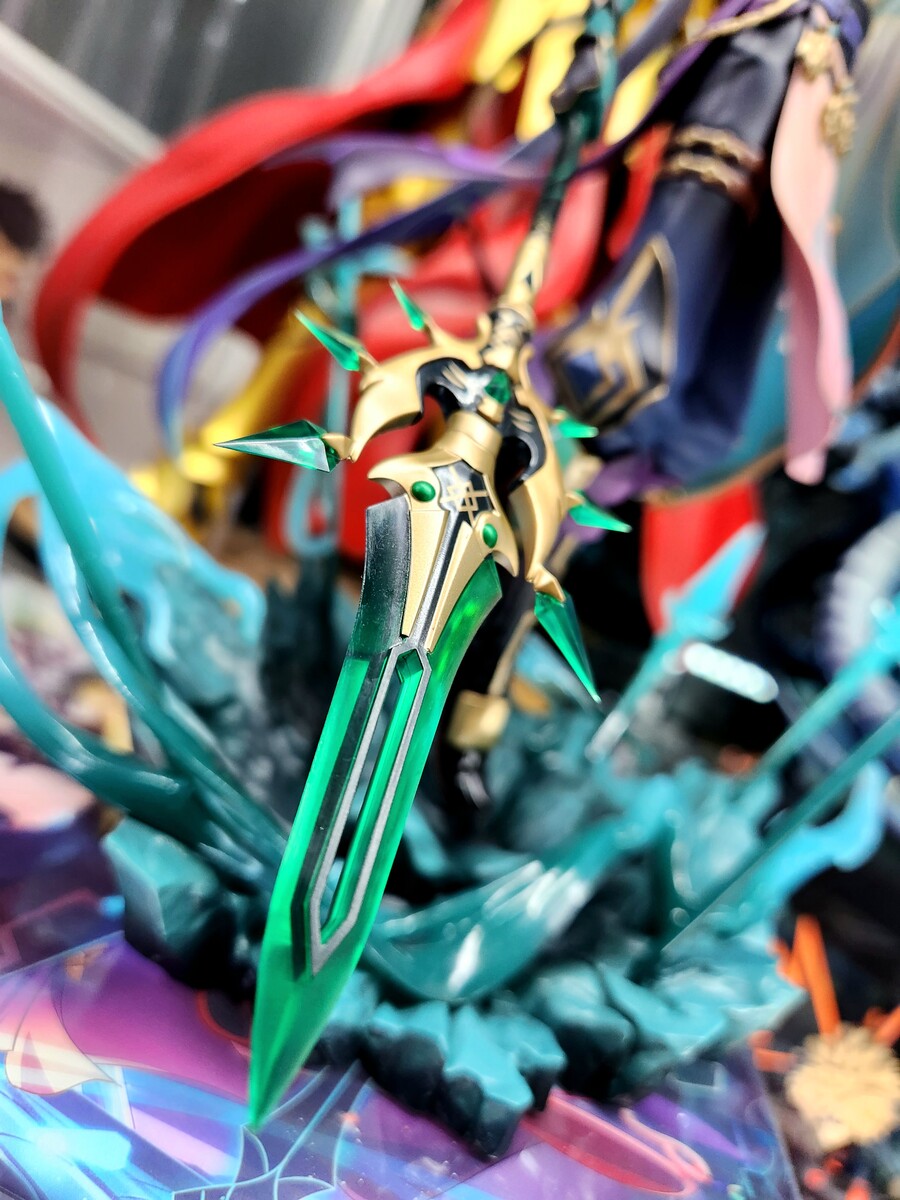 [원신] 소 호법야차 APEX 피규어 리뷰_17.jpg