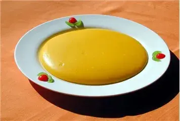 img/23/09/11/18a7fa1cefc31936a.webp