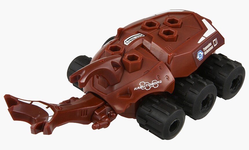 빌드) 작업 중인 버그파이터 장수풍뎅이_2.jpg