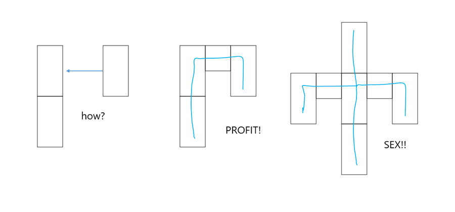 함선 내부 동선 노하우._3.png