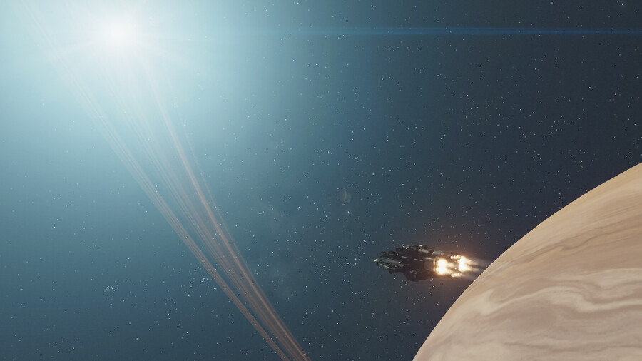 간단한 스샷 몇 장_2.png