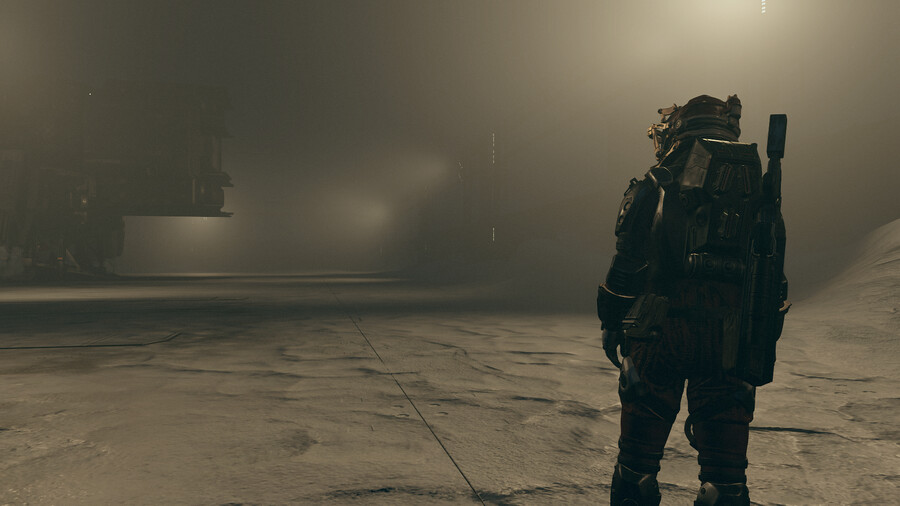 간단한 스샷 몇 장_3.png