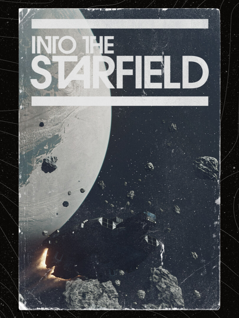 간단한 스샷 몇 장_4.png