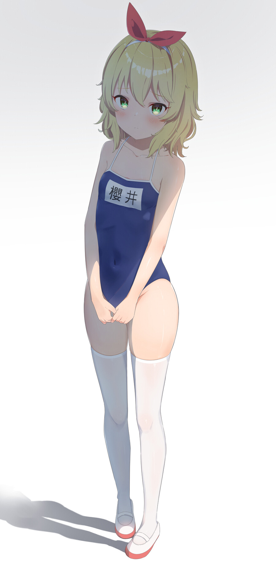 @) 모닝글 수영복 모모카_1.jpg