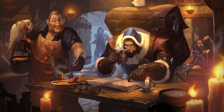 [레오룬] 신규 확장팩 카드 공개_12.png