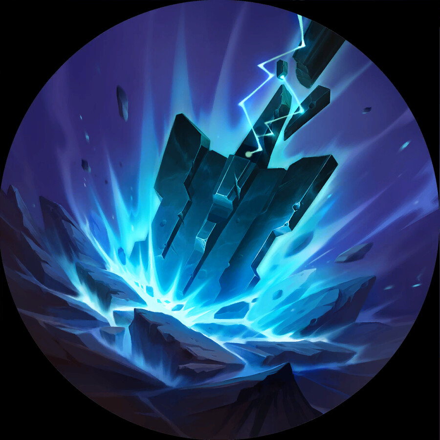 [레오룬] 신규 확장팩 카드 공개_16.png